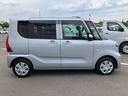 走行距離無制限１２ヶ月保証付き　キーレスリモコン　両側スライドＤ　アイスト　１オーナー車　セキュリティアラーム　レーンキープ　オートマチックハイビーム　ＬＥＤヘッド　スマートキー　定期点検記録簿（大分県）の中古車