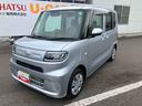 走行距離無制限１２ヶ月保証付き　キーレスリモコン　両側スライドＤ　アイスト　１オーナー車　セキュリティアラーム　レーンキープ　オートマチックハイビーム　ＬＥＤヘッド　スマートキー　定期点検記録簿（大分県）の中古車