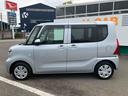 走行距離無制限１２ヶ月保証付き　キーレスリモコン　両側スライドＤ　アイスト　１オーナー車　セキュリティアラーム　レーンキープ　オートマチックハイビーム　ＬＥＤヘッド　スマートキー　定期点検記録簿（大分県）の中古車