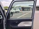 走行距離無制限１２ヶ月保証付き　キーレスリモコン　両側スライドＤ　アイスト　１オーナー車　セキュリティアラーム　レーンキープ　オートマチックハイビーム　ＬＥＤヘッド　スマートキー　定期点検記録簿（大分県）の中古車