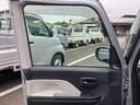走行距離無制限１２ヶ月保証付き　キーレスリモコン　両側スライドＤ　アイスト　１オーナー車　セキュリティアラーム　レーンキープ　オートマチックハイビーム　ＬＥＤヘッド　スマートキー　定期点検記録簿（大分県）の中古車