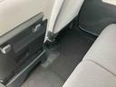 走行距離無制限１２ヶ月保証付き　キーレスリモコン　両側スライドＤ　アイスト　１オーナー車　セキュリティアラーム　レーンキープ　オートマチックハイビーム　ＬＥＤヘッド　スマートキー　定期点検記録簿（大分県）の中古車