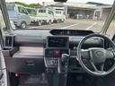 走行距離無制限１２ヶ月保証付き　キーレスリモコン　両側スライドＤ　アイスト　１オーナー車　セキュリティアラーム　レーンキープ　オートマチックハイビーム　ＬＥＤヘッド　スマートキー　定期点検記録簿（大分県）の中古車