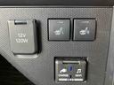 走行距離無制限１２ヶ月保証付き　誤発進抑制機能　ＵＳＢポート　Ｂカメラ　ＬＥＤヘッドライ　前席シートヒーター　車線逸脱警報装置　Ｂｌｕｅｔｏｏｔｈ　ナビ　盗難防止システム　アルミホイール　スマ−トキ−（大分県）の中古車