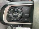 走行距離無制限１２ヶ月保証付き　誤発進抑制機能　ＵＳＢポート　Ｂカメラ　ＬＥＤヘッドライ　前席シートヒーター　車線逸脱警報装置　Ｂｌｕｅｔｏｏｔｈ　ナビ　盗難防止システム　アルミホイール　スマ−トキ−（大分県）の中古車