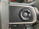 走行距離無制限１２ヶ月保証付き　誤発進抑制機能　ＵＳＢポート　Ｂカメラ　ＬＥＤヘッドライ　前席シートヒーター　車線逸脱警報装置　Ｂｌｕｅｔｏｏｔｈ　ナビ　盗難防止システム　アルミホイール　スマ−トキ−（大分県）の中古車