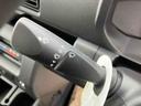 走行距離無制限１２ヶ月保証付き　踏み間違い防止　スマートキープッシュスタート　センターデフロック　オートＬＥＤ　横滑り防止システム　切替４ＷＤ　オートライト　Ｗエアバック　ｉ−ｓｔｏｐ　レーンアシスト（大分県）の中古車
