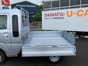 走行距離無制限１２ヶ月保証付き　踏み間違い防止　スマートキープッシュスタート　センターデフロック　オートＬＥＤ　横滑り防止システム　切替４ＷＤ　オートライト　Ｗエアバック　ｉ−ｓｔｏｐ　レーンアシスト（大分県）の中古車