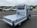 走行距離無制限１２ヶ月保証付き　踏み間違い防止　スマートキープッシュスタート　センターデフロック　オートＬＥＤ　横滑り防止システム　切替４ＷＤ　オートライト　Ｗエアバック　ｉ−ｓｔｏｐ　レーンアシスト（大分県）の中古車