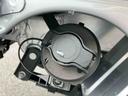 走行距離無制限１２ヶ月保証付き　踏み間違い防止　スマートキープッシュスタート　センターデフロック　オートＬＥＤ　横滑り防止システム　切替４ＷＤ　オートライト　Ｗエアバック　ｉ−ｓｔｏｐ　レーンアシスト（大分県）の中古車