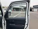 走行距離無制限１２ヶ月保証付き　誤発進抑制装置　整備記録簿　セキュリティアラーム　Ａストップ　ワンオーナー車　キーレスキー　ＥＳＣ　レーンキープ　オートライト　Ｗエアバック　ＡＢＳ　運転席エアバッグ（大分県）の中古車