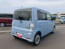 走行距離無制限１２ヶ月保証付き　運転席エアバッグ　盗難防止システム　ＡＢＳ　スマートキー　４ＷＤ　エコアイドル（大分県）の中古車