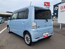 走行距離無制限１２ヶ月保証付き　運転席エアバッグ　盗難防止システム　ＡＢＳ　スマートキー　４ＷＤ　エコアイドル（大分県）の中古車