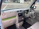走行距離無制限１２ヶ月保証付き　運転席エアバッグ　盗難防止システム　ＡＢＳ　スマートキー　４ＷＤ　エコアイドル（大分県）の中古車