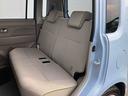 走行距離無制限１２ヶ月保証付き　運転席エアバッグ　盗難防止システム　ＡＢＳ　スマートキー　４ＷＤ　エコアイドル（大分県）の中古車