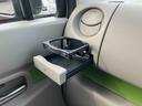 走行距離無制限１２ヶ月保証付き　運転席エアバッグ　盗難防止システム　ＡＢＳ　スマートキー　４ＷＤ　エコアイドル（大分県）の中古車