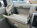 走行距離無制限１２ヶ月保証付き　運転席エアバッグ　盗難防止システム　ＡＢＳ　スマートキー　４ＷＤ　エコアイドル（大分県）の中古車