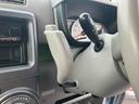 走行距離無制限１２ヶ月保証付き　運転席エアバッグ　盗難防止システム　ＡＢＳ　スマートキー　４ＷＤ　エコアイドル（大分県）の中古車