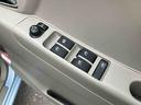 走行距離無制限１２ヶ月保証付き　運転席エアバッグ　盗難防止システム　ＡＢＳ　スマートキー　４ＷＤ　エコアイドル（大分県）の中古車