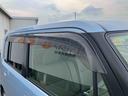 走行距離無制限１２ヶ月保証付き　運転席エアバッグ　盗難防止システム　ＡＢＳ　スマートキー　４ＷＤ　エコアイドル（大分県）の中古車