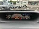 走行距離無制限１２ヶ月保証付き　ＡＵＴＯライト　禁煙　両側パワスラドア　盗難防止　ナビ　横滑り防止機能　車線逸脱防止　スマートキー　バックモニター　ＤＶＤ再生　オートマチックハイビーム　記録簿　ＡＢＳ（大分県）の中古車