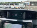 走行距離無制限１２ヶ月保証付き　ブレーキサポート　プッシュスタートスマートキー　横滑り防止機能　オートクルーズ　オートライト　ナビ　キーフリーシステム　Ｂカメラ　ターボ　ＤＶＤ　アイドリングストップ（大分県）の中古車