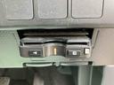 走行距離無制限１２ヶ月保証付き　ブレーキサポート　プッシュスタートスマートキー　横滑り防止機能　オートクルーズ　オートライト　ナビ　キーフリーシステム　Ｂカメラ　ターボ　ＤＶＤ　アイドリングストップ（大分県）の中古車