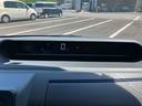 走行距離無制限１２ヶ月保証付き　オートハイビーム　ＬＥＤヘッドライ　Ｂｌｕｅｔｏｏｔｈ対応　衝突回避支援ブレーキ　Ｂカメラ　レーンキープ　カーナビ　ドラレコ　スマートキー　ＵＳＢ　ＤＶＤ　オートライト（大分県）の中古車