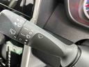 走行距離無制限１２ヶ月保証付き　Ｂｌｕｅｔｏｏｔｈ対応　盗難防止システム　誤発進抑制機能　エコアイドル　ＬＥＤランプ　バックモニター　フリーキー　アルミ　カーナビ　禁煙車　オートハイビーム　Ａライト（大分県）の中古車