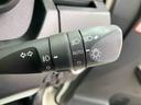 走行距離無制限１２ヶ月保証付き　Ｂｌｕｅｔｏｏｔｈ対応　盗難防止システム　誤発進抑制機能　エコアイドル　ＬＥＤランプ　バックモニター　フリーキー　アルミ　カーナビ　禁煙車　オートハイビーム　Ａライト（大分県）の中古車