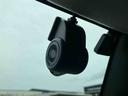 走行距離無制限１２ヶ月保証付き　Ｂｌｕｅｔｏｏｔｈ対応　盗難防止システム　誤発進抑制機能　エコアイドル　ＬＥＤランプ　バックモニター　フリーキー　アルミ　カーナビ　禁煙車　オートハイビーム　Ａライト（大分県）の中古車