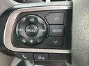 走行距離無制限１２ヶ月保証付き　ＵＳＢ入力　衝突軽減ブレーキサポート　禁煙　ＬＥＤランプ　Ｂカメラ　スマキー　セキュリティ　エコアイドル　キーレス　ナビ　シートヒータ　アルミ　車線逸脱警報　Ａライト（大分県）の中古車