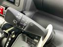 走行距離無制限１２ヶ月保証付き　ＵＳＢ入力　衝突軽減ブレーキサポート　禁煙　ＬＥＤランプ　Ｂカメラ　スマキー　セキュリティ　エコアイドル　キーレス　ナビ　シートヒータ　アルミ　車線逸脱警報　Ａライト（大分県）の中古車