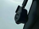 走行距離無制限１２ヶ月保証付き　セキュリティーアラーム　ＡＨＢ　Ｂｌｕｅｔｏｏｔｈオーディオ　ＬＥＤライト　レーンアシスト　キーレスエントリー　記録簿　アルミホイール　アイスト　リアカメラ　禁煙車（大分県）の中古車