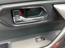 走行距離無制限１２ヶ月保証付き　セキュリティーアラーム　ＡＨＢ　Ｂｌｕｅｔｏｏｔｈオーディオ　ＬＥＤライト　レーンアシスト　キーレスエントリー　記録簿　アルミホイール　アイスト　リアカメラ　禁煙車（大分県）の中古車
