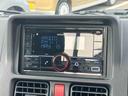 走行距離無制限１２ヶ月保証付き　パートタイム４ＷＤ　ＡＢＳ　運転席助手席エアバック（大分県）の中古車