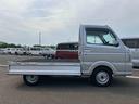 走行距離無制限１２ヶ月保証付き　パートタイム４ＷＤ　ＡＢＳ　運転席助手席エアバック（大分県）の中古車