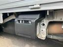 走行距離無制限１２ヶ月保証付き　パートタイム４ＷＤ　ＡＢＳ　運転席助手席エアバック（大分県）の中古車