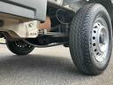走行距離無制限１２ヶ月保証付き　パートタイム４ＷＤ　ＡＢＳ　運転席助手席エアバック（大分県）の中古車