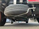 走行距離無制限１２ヶ月保証付き　パートタイム４ＷＤ　ＡＢＳ　運転席助手席エアバック（大分県）の中古車