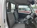 走行距離無制限１２ヶ月保証付き　パートタイム４ＷＤ　ＡＢＳ　運転席助手席エアバック（大分県）の中古車