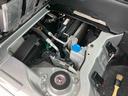 走行距離無制限１２ヶ月保証付き　パートタイム４ＷＤ　ＡＢＳ　運転席助手席エアバック（大分県）の中古車