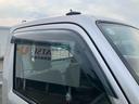 走行距離無制限１２ヶ月保証付き　パートタイム４ＷＤ　ＡＢＳ　運転席助手席エアバック（大分県）の中古車