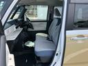 走行距離無制限１２ヶ月保証付き　オートハイビーム　衝突被害軽減ブレーキ　両側電動パワースライドドア　禁煙車　衝突安全ボディ　盗難防止　プッシュスタートスマートキー　オートライト　車線逸脱警報（大分県）の中古車