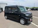 走行距離無制限１２ヶ月保証付き　キーレスリモコン　両側スライドＤ　アイスト　１オーナー車　セキュリティアラーム　レーンキープ　オートマチックハイビーム　スマートキー　定期点検記録簿　オートライト（大分県）の中古車