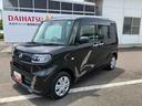 走行距離無制限１２ヶ月保証付き　キーレスリモコン　両側スライドＤ　アイスト　１オーナー車　セキュリティアラーム　レーンキープ　オートマチックハイビーム　スマートキー　定期点検記録簿　オートライト（大分県）の中古車