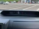 走行距離無制限１２ヶ月保証付き　キーレスリモコン　両側スライドＤ　アイスト　１オーナー車　セキュリティアラーム　レーンキープ　オートマチックハイビーム　スマートキー　定期点検記録簿　オートライト（大分県）の中古車
