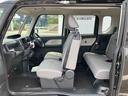 走行距離無制限１２ヶ月保証付き　キーレスリモコン　両側スライドＤ　アイスト　１オーナー車　セキュリティアラーム　レーンキープ　オートマチックハイビーム　スマートキー　定期点検記録簿　オートライト（大分県）の中古車