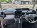 走行距離無制限１２ヶ月保証付き　キーレスリモコン　両側スライドＤ　アイスト　１オーナー車　セキュリティアラーム　レーンキープ　オートマチックハイビーム　スマートキー　定期点検記録簿　オートライト（大分県）の中古車