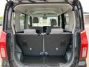 走行距離無制限１２ヶ月保証付き　キーレスリモコン　両側スライドＤ　アイスト　１オーナー車　セキュリティアラーム　レーンキープ　オートマチックハイビーム　スマートキー　定期点検記録簿　オートライト（大分県）の中古車